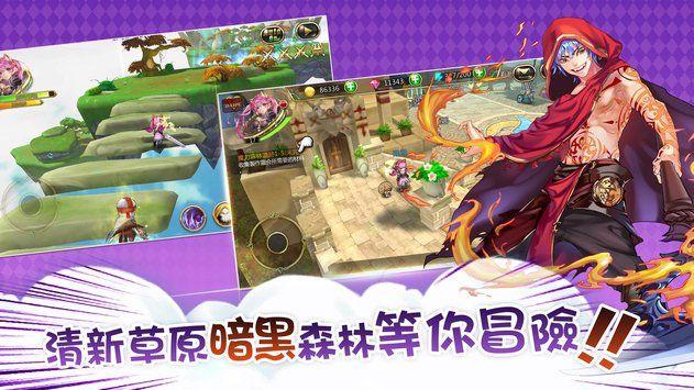 地方AMC众生相