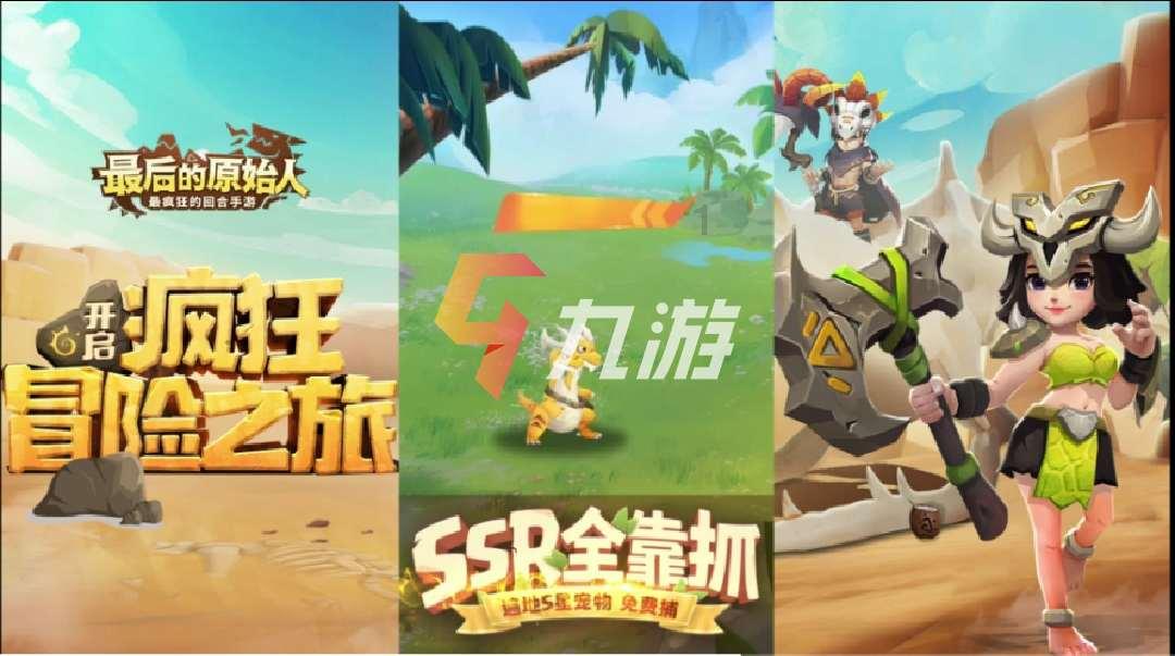 生意社：1月31日山东振坤环己烷最新动态