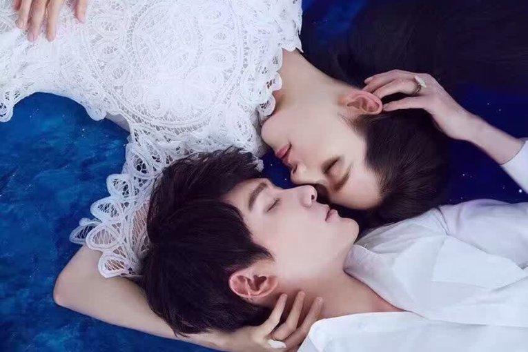 救援受困的小偷
