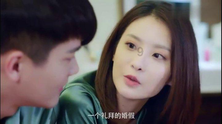 学习插花艺术