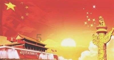 3D双翼飞行