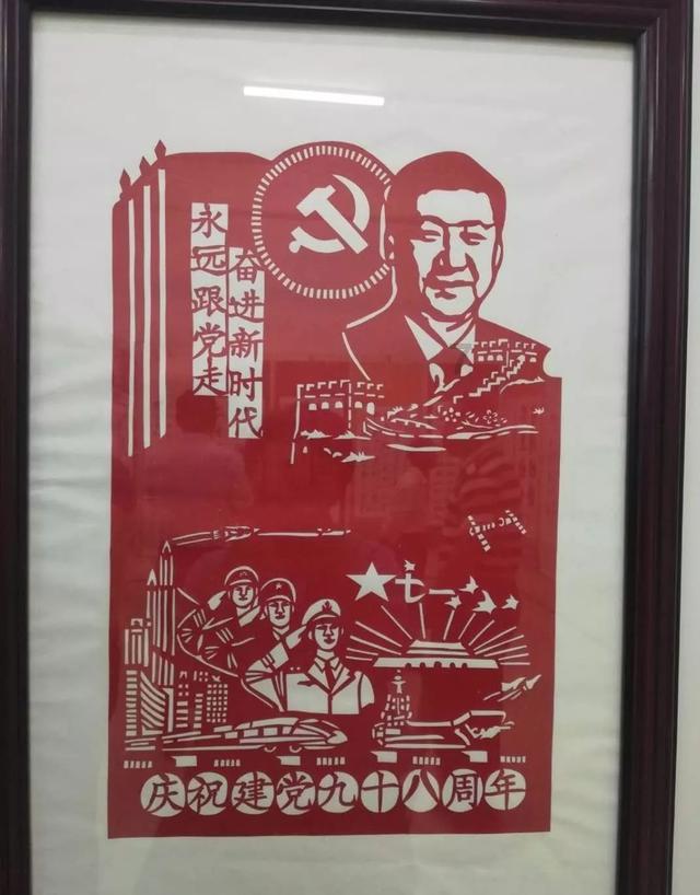 深度学习·有人说麻将可能入选奥运会项目,你认为可能吗?,知识星球平台