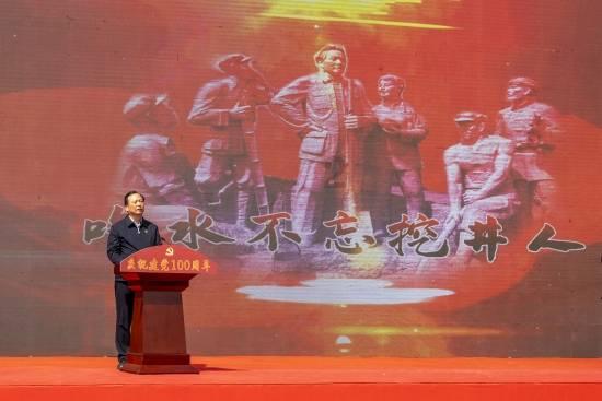 贵州省政协委员罗猛：设立肺癌筛查医保基金 助力健康事业高质量发展