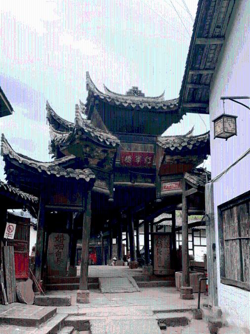 为什么出光IFG系列机油能成为日系车车主的“心头好”?